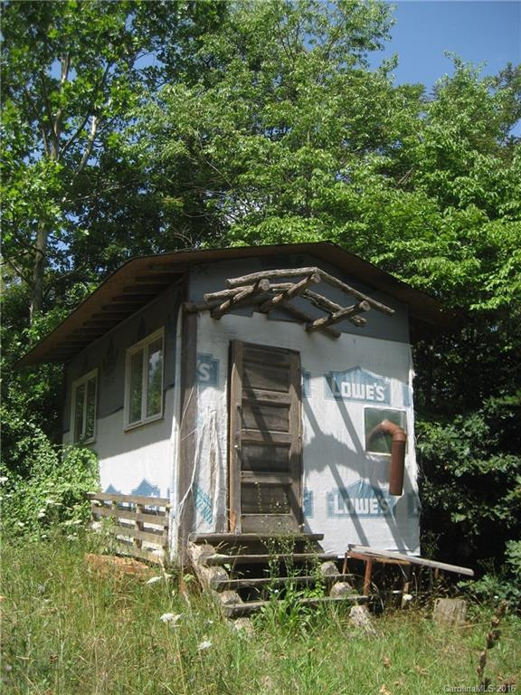 8 Hidden River Drive - Photo 16