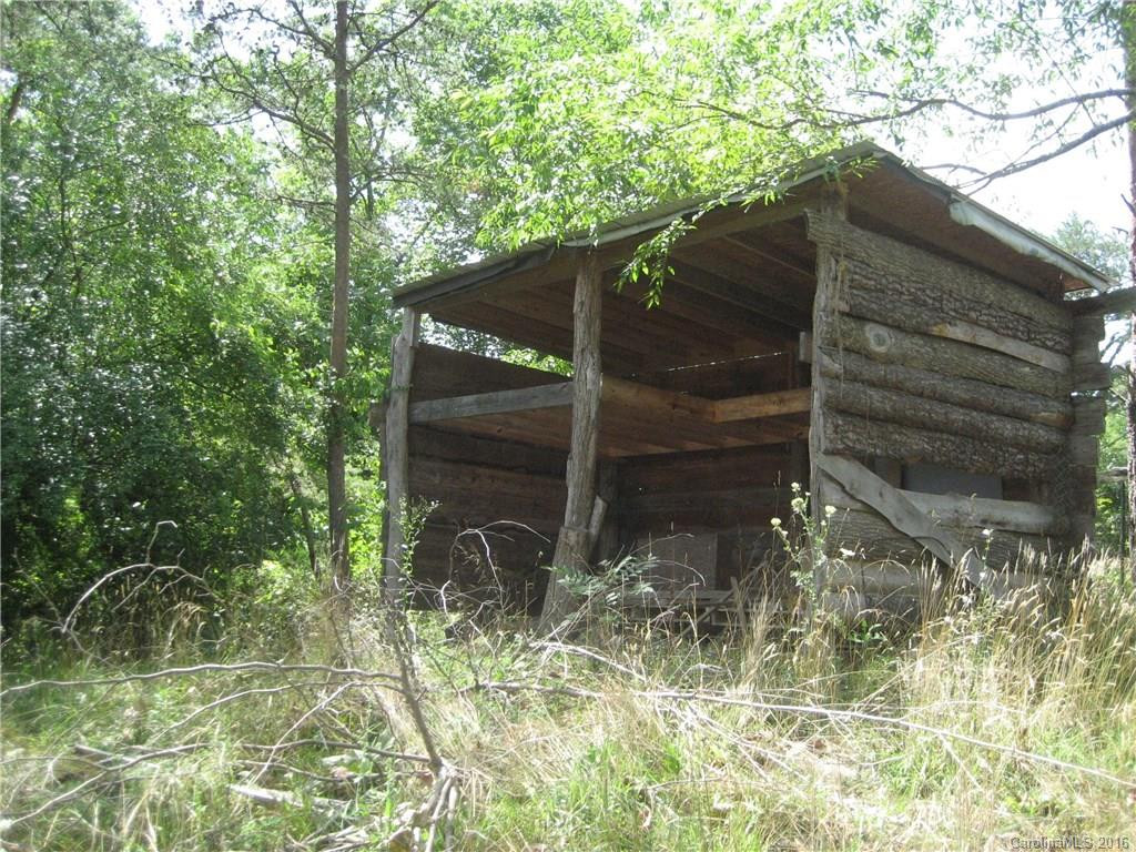 8 Hidden River Drive - Photo 17