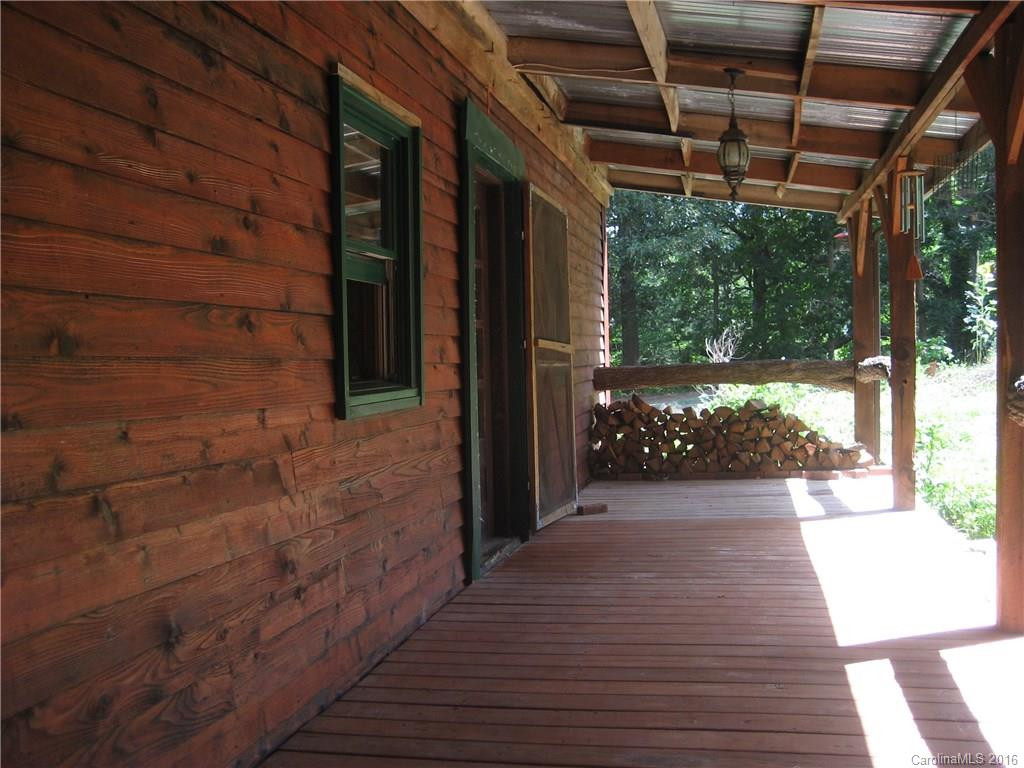 8 Hidden River Drive - Photo 3