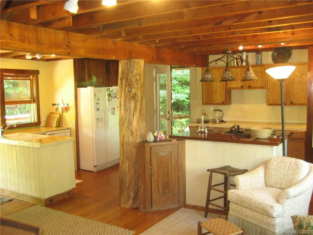 8 Hidden River Drive - Photo 4