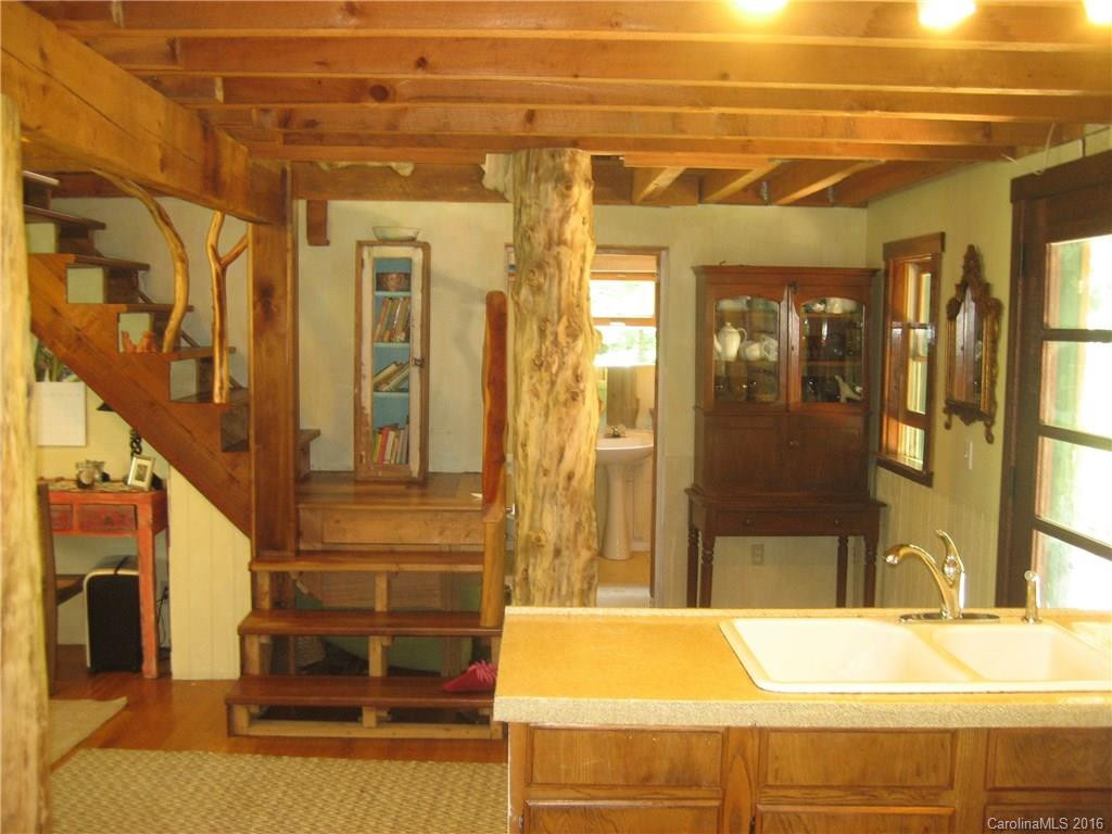 8 Hidden River Drive - Photo 5