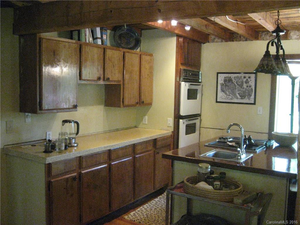 8 Hidden River Drive - Photo 6