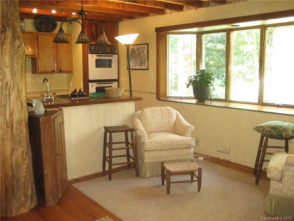 8 Hidden River Drive - Photo 7