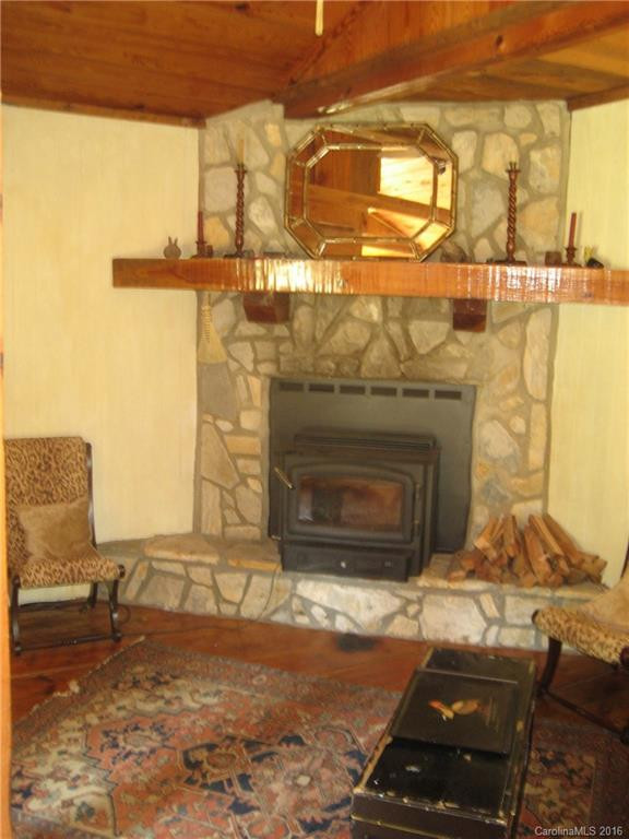 8 Hidden River Drive - Photo 8