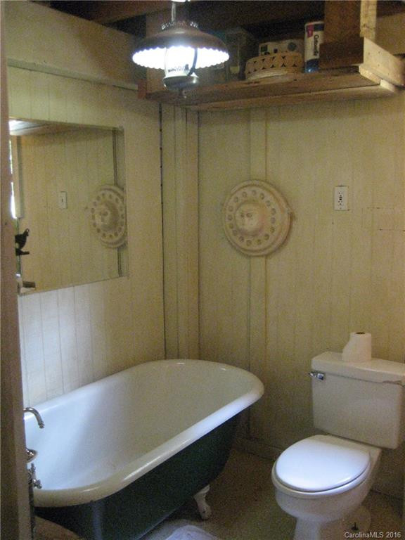 8 Hidden River Drive - Photo 9