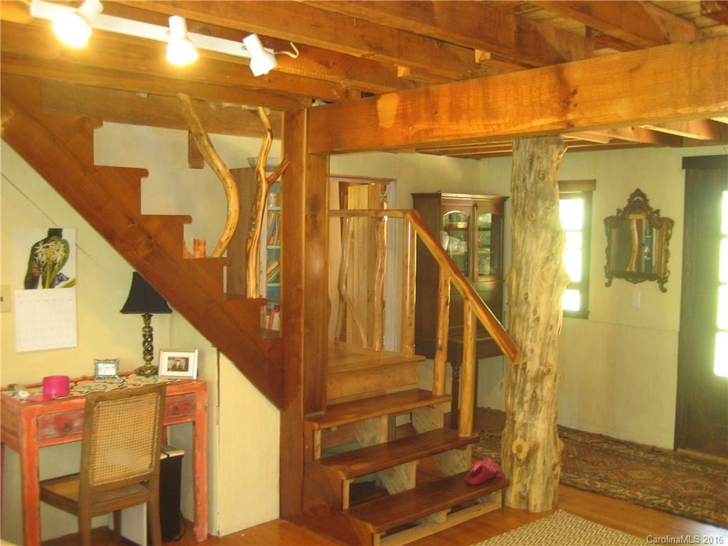 8 Hidden River Drive - Photo 10