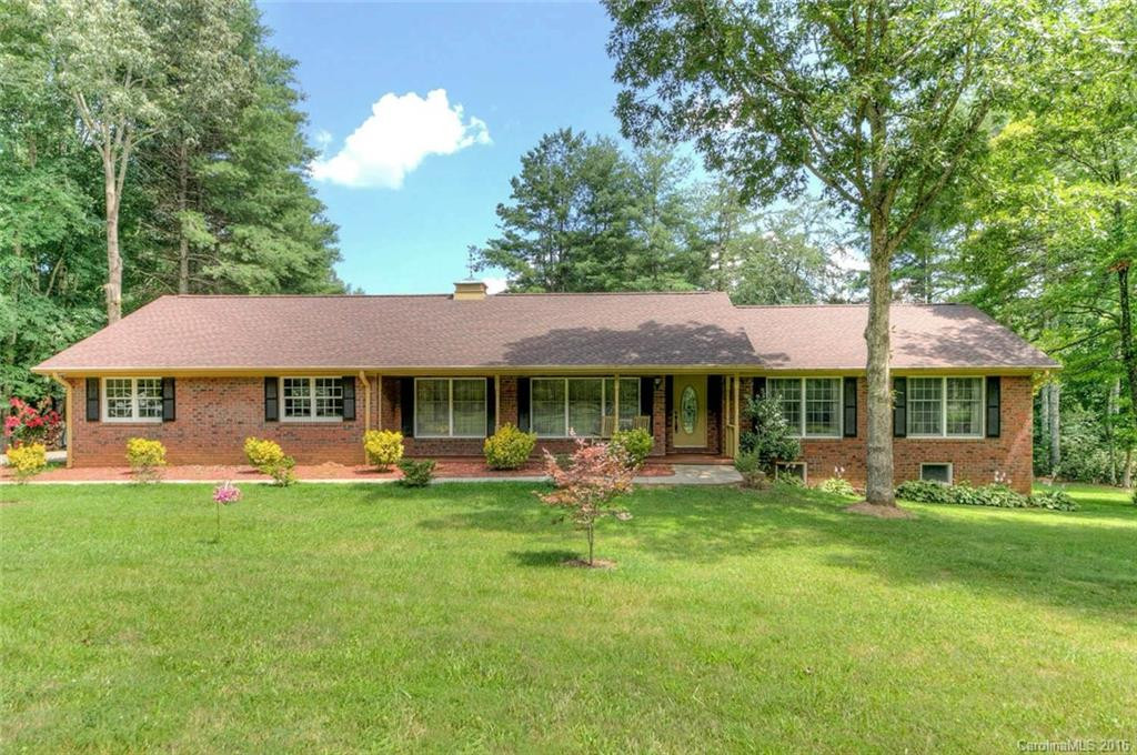 208 Deerpath Lane #3