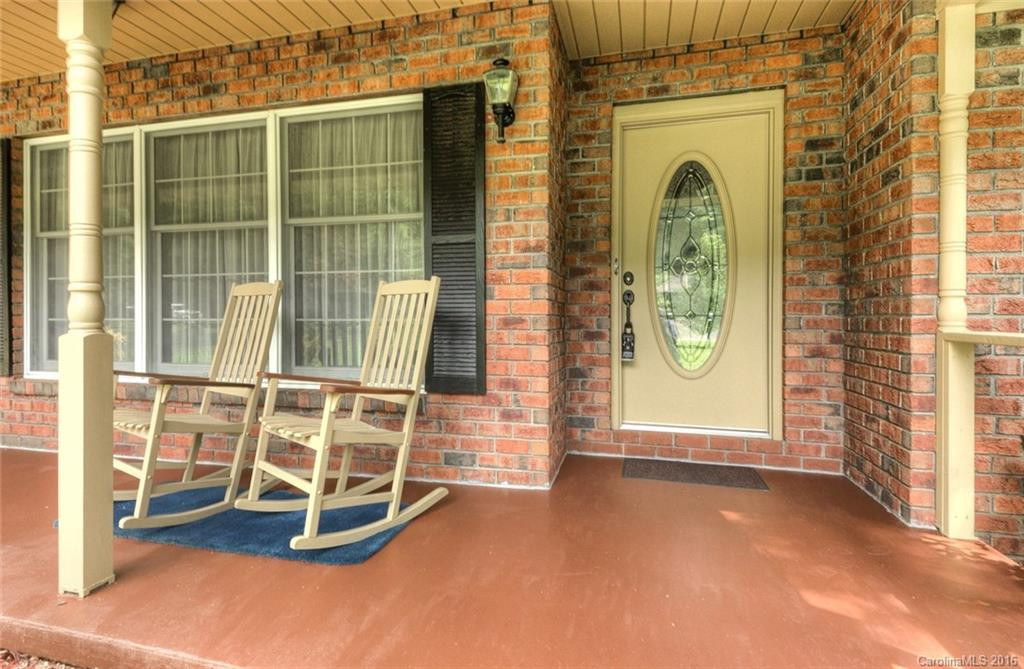 208 Deerpath Lane #3 - Photo 2