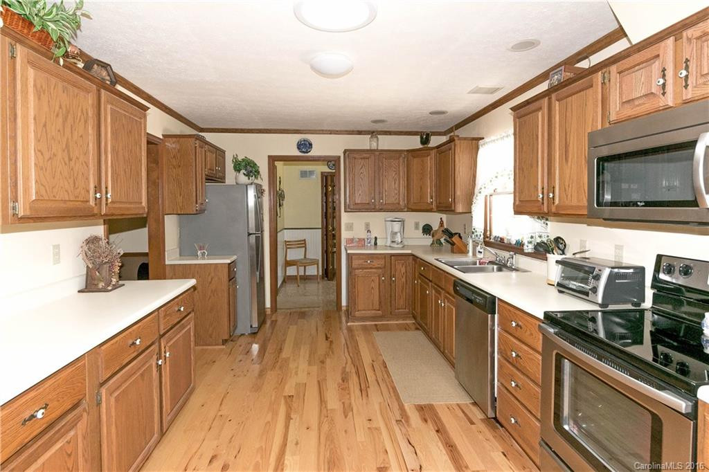 208 Deerpath Lane #3 - Photo 12