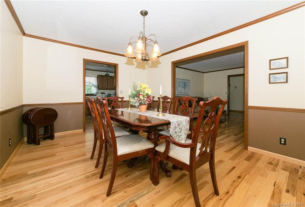 208 Deerpath Lane #3 - Photo 13
