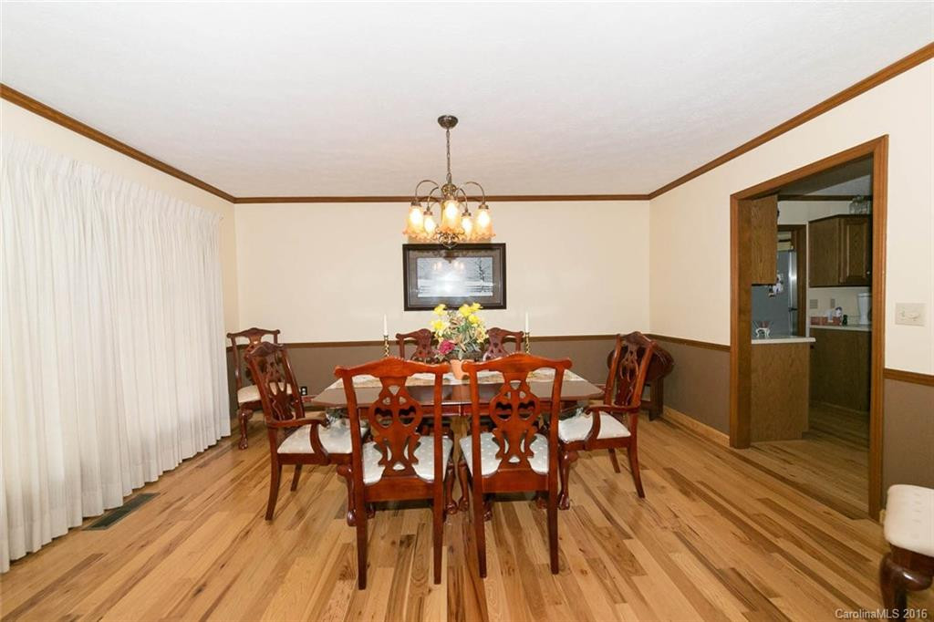 208 Deerpath Lane #3 - Photo 14