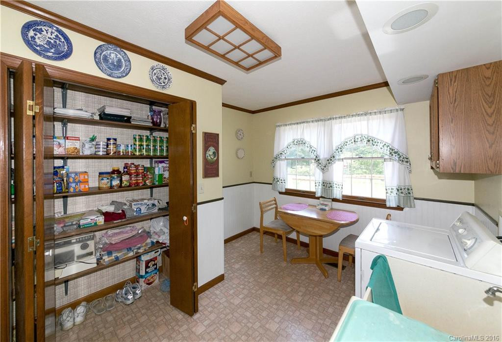 208 Deerpath Lane #3 - Photo 20