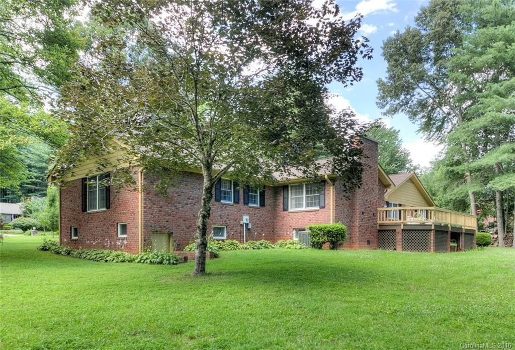 208 Deerpath Lane #3 - Photo 3