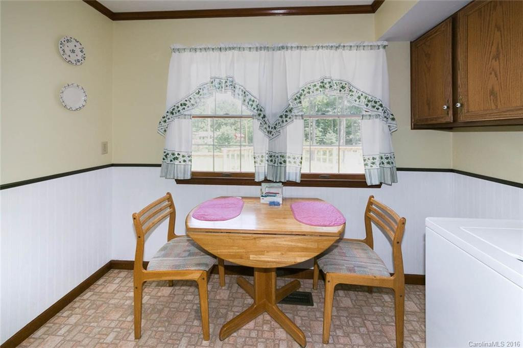208 Deerpath Lane #3 - Photo 21