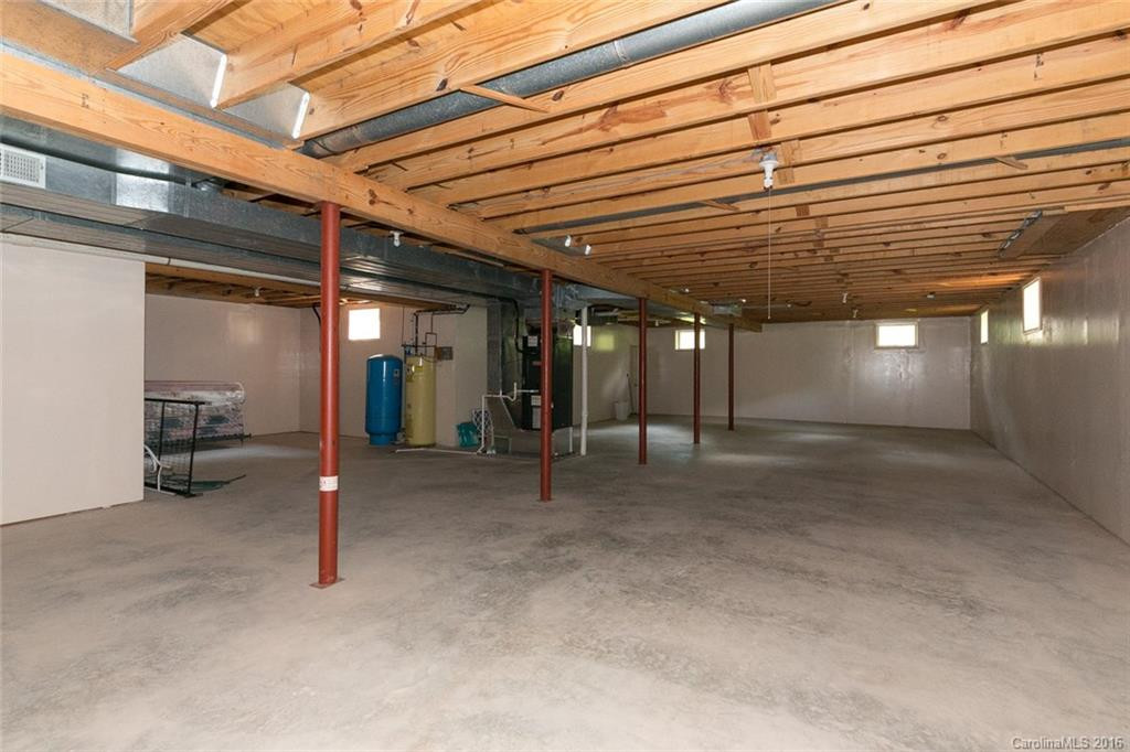 208 Deerpath Lane #3 - Photo 22