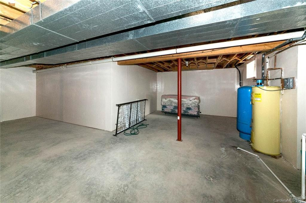 208 Deerpath Lane #3 - Photo 23