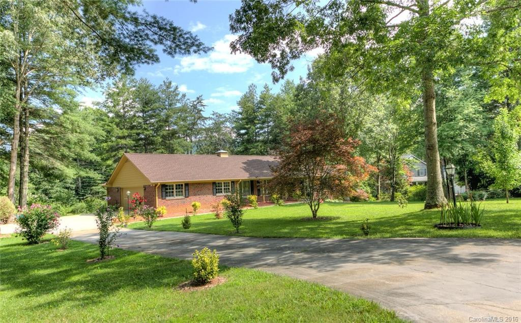 208 Deerpath Lane #3 - Photo 24