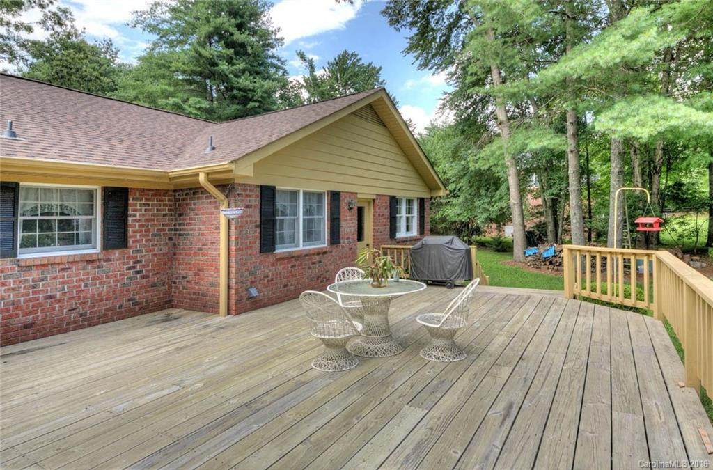 208 Deerpath Lane #3 - Photo 5