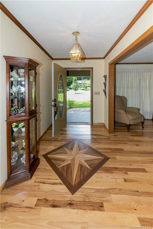 208 Deerpath Lane #3 - Photo 6
