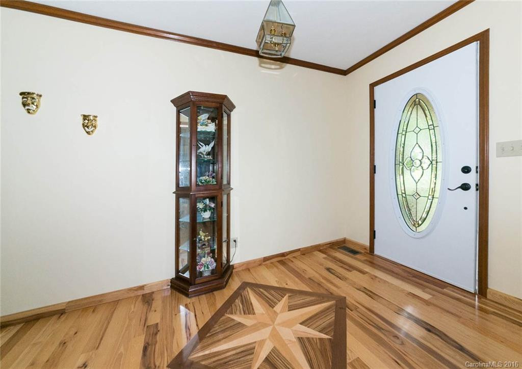 208 Deerpath Lane #3 - Photo 7