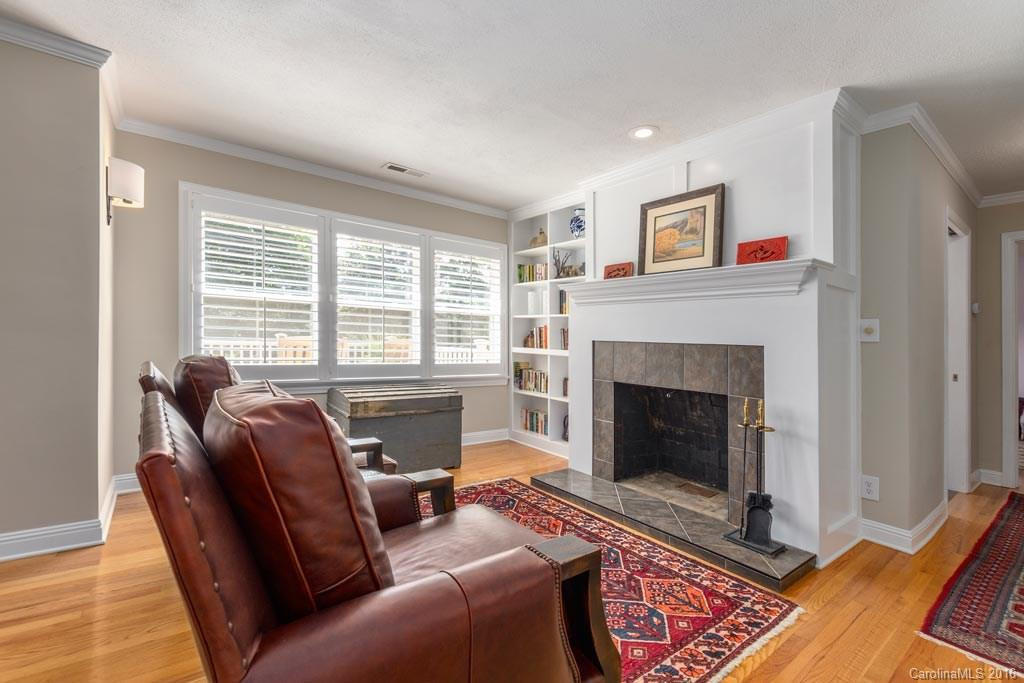 47 Mount Vernon Circle - Photo 2