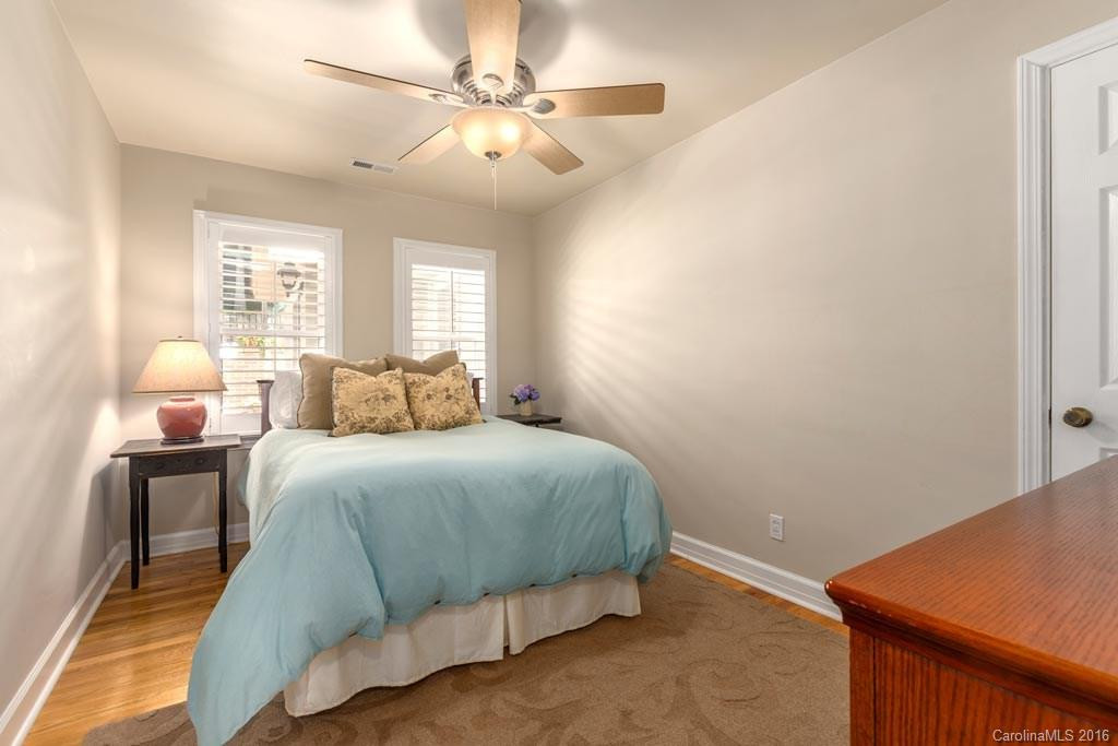 47 Mount Vernon Circle - Photo 11