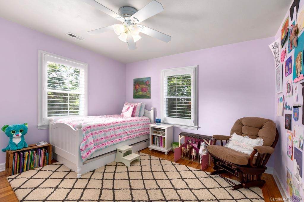 47 Mount Vernon Circle - Photo 12