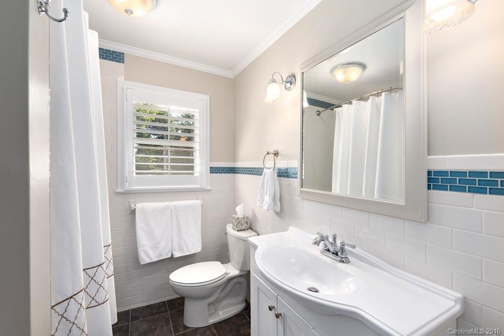 47 Mount Vernon Circle - Photo 13