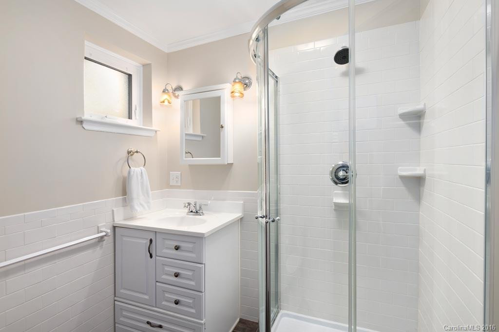 47 Mount Vernon Circle - Photo 14