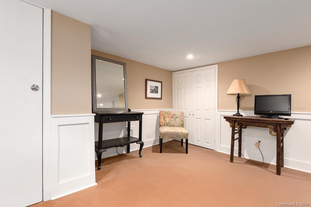47 Mount Vernon Circle - Photo 15
