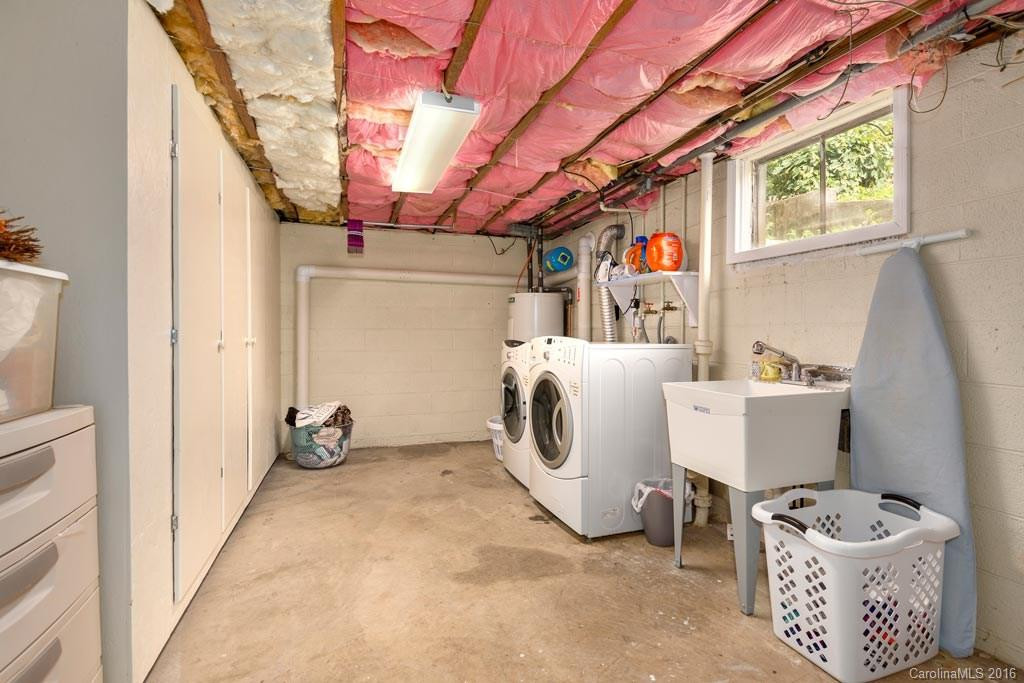 47 Mount Vernon Circle - Photo 17