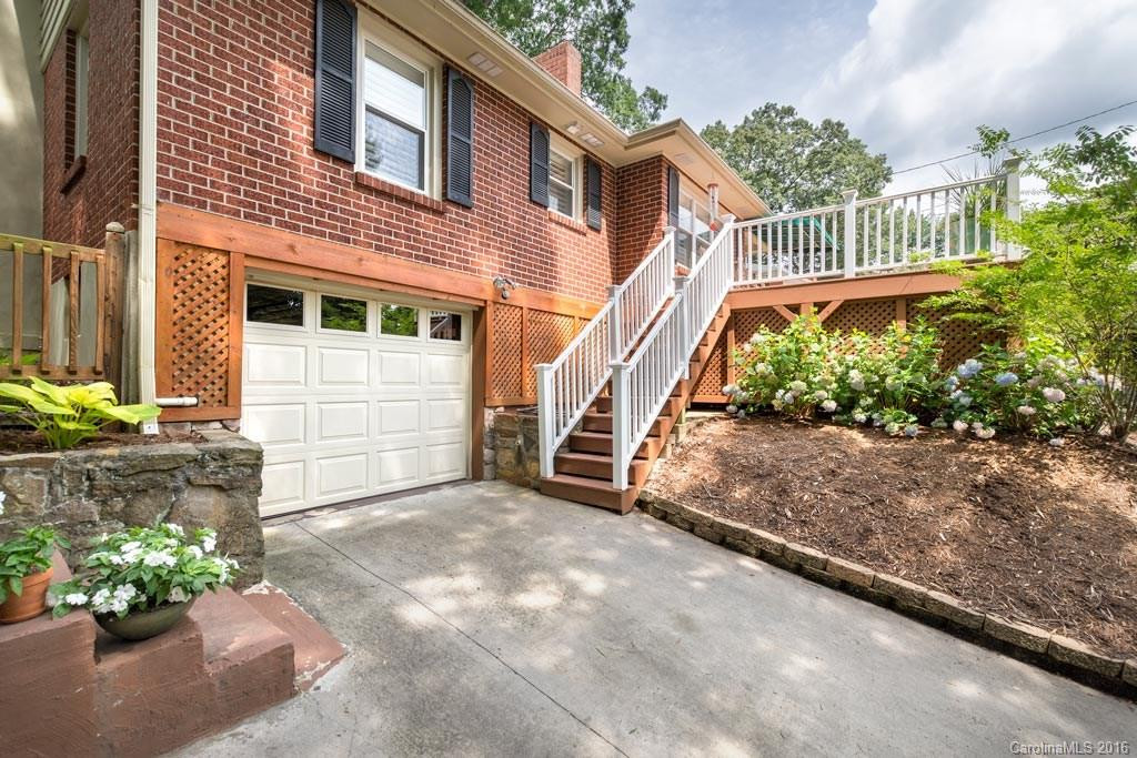 47 Mount Vernon Circle - Photo 18