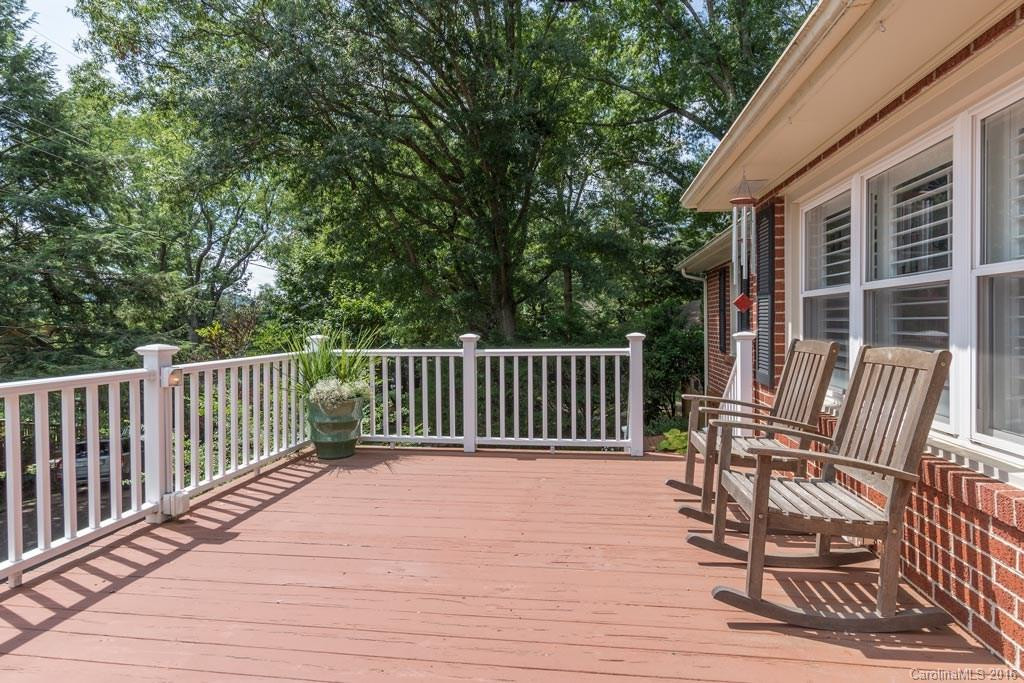 47 Mount Vernon Circle - Photo 19