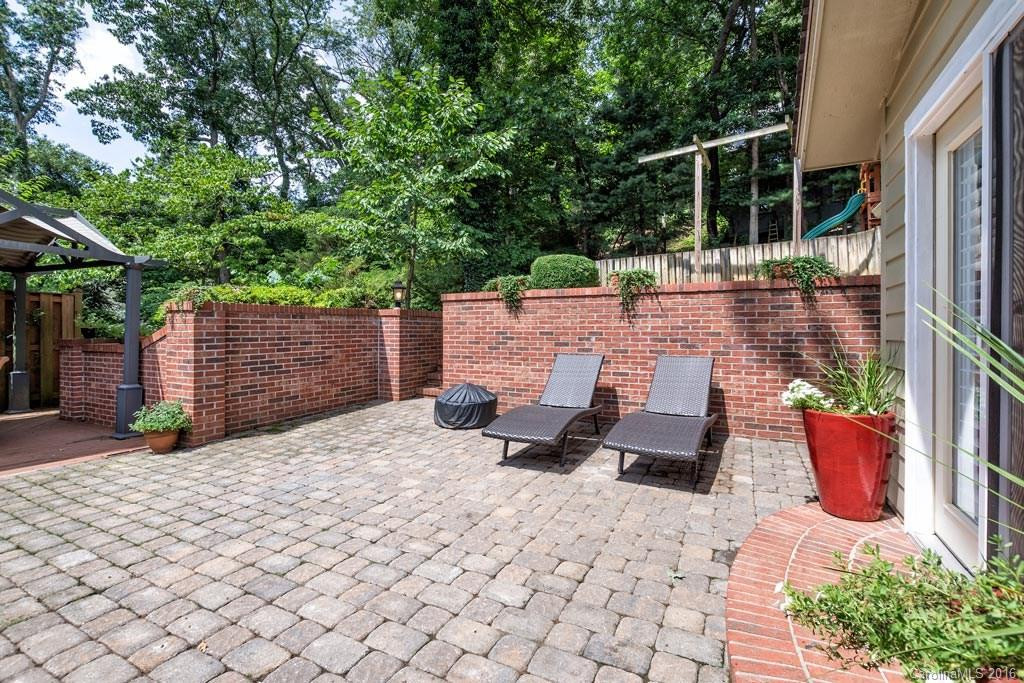 47 Mount Vernon Circle - Photo 20