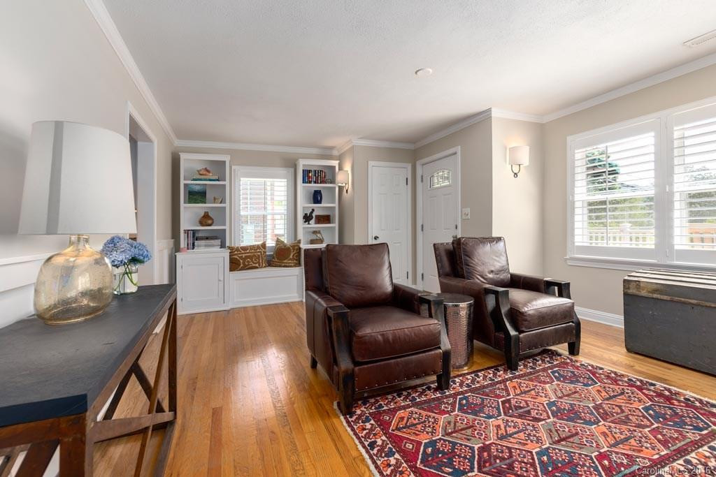 47 Mount Vernon Circle - Photo 3