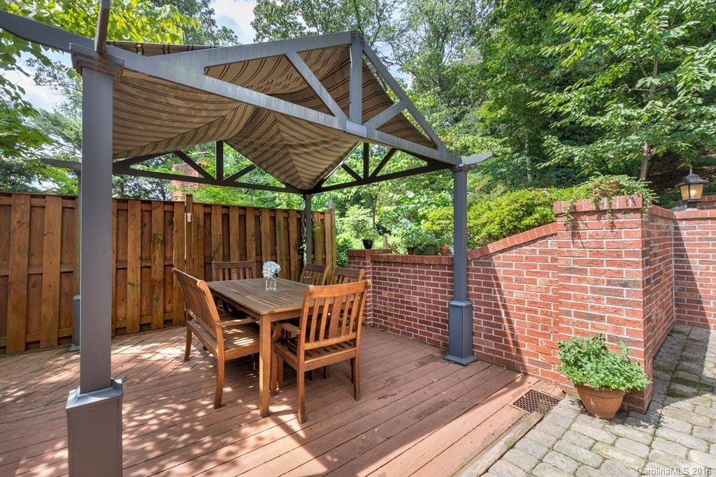 47 Mount Vernon Circle - Photo 21