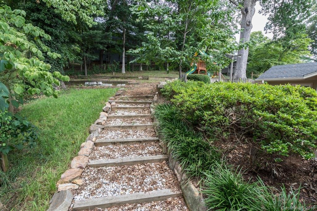 47 Mount Vernon Circle - Photo 22
