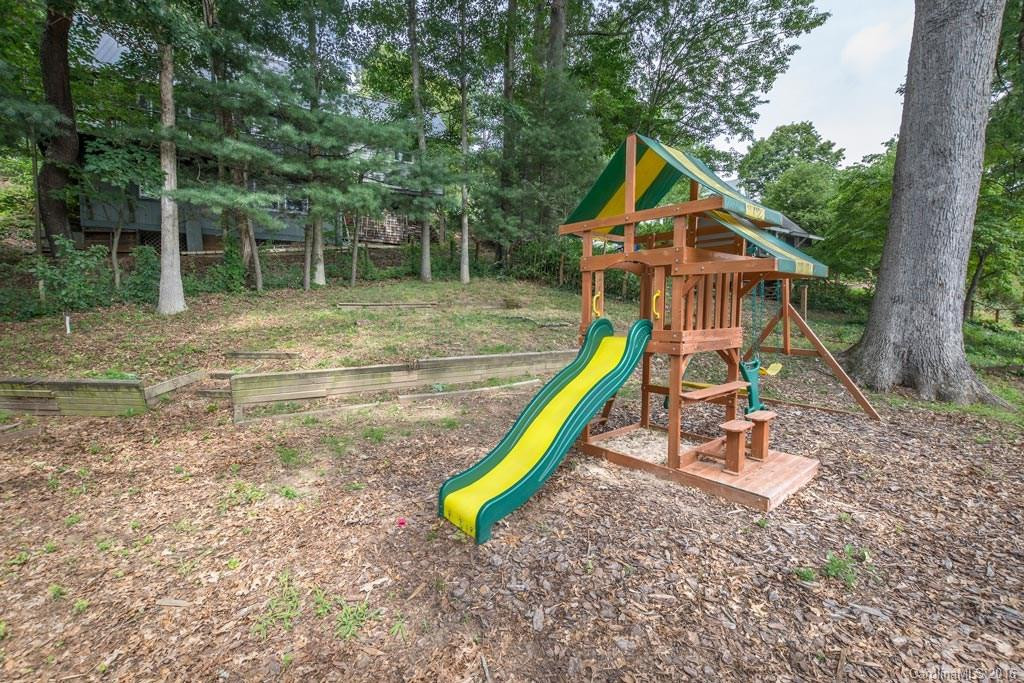 47 Mount Vernon Circle - Photo 23