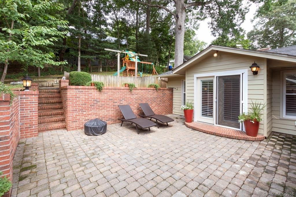 47 Mount Vernon Circle - Photo 24