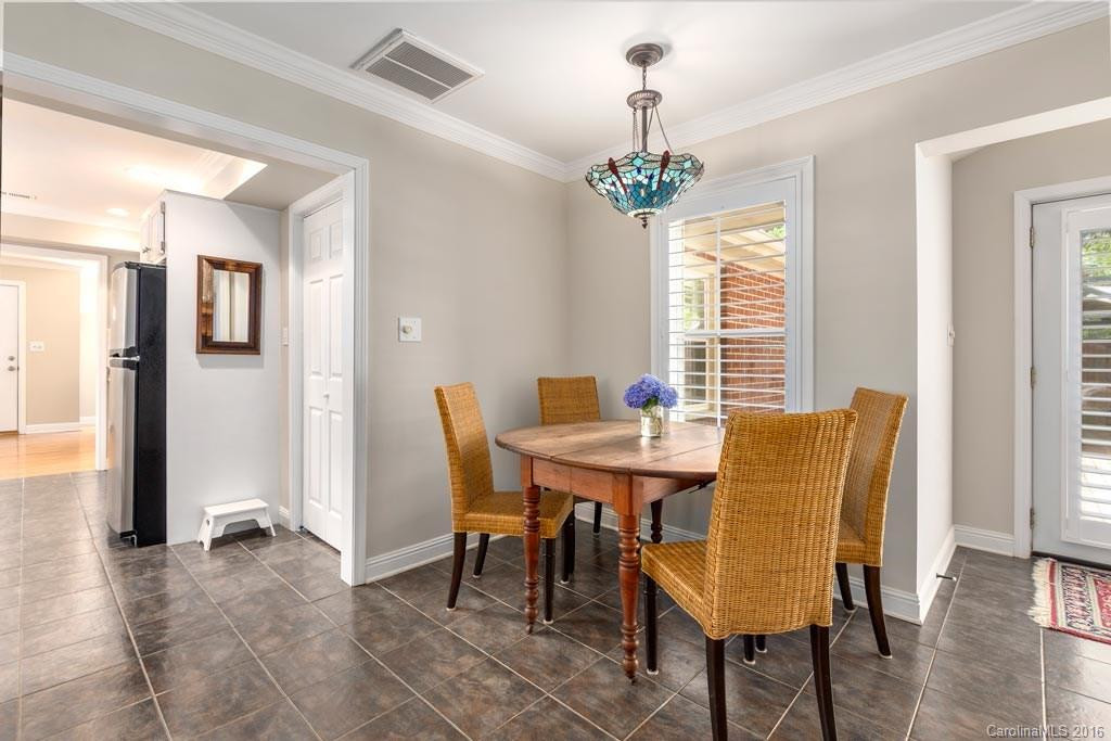 47 Mount Vernon Circle - Photo 6
