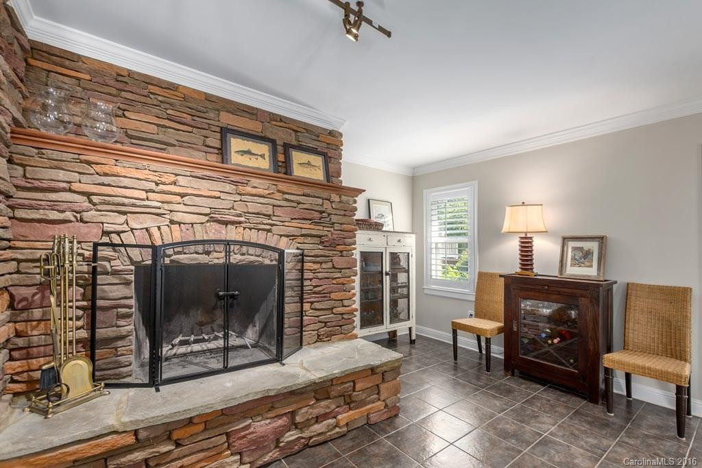 47 Mount Vernon Circle - Photo 9