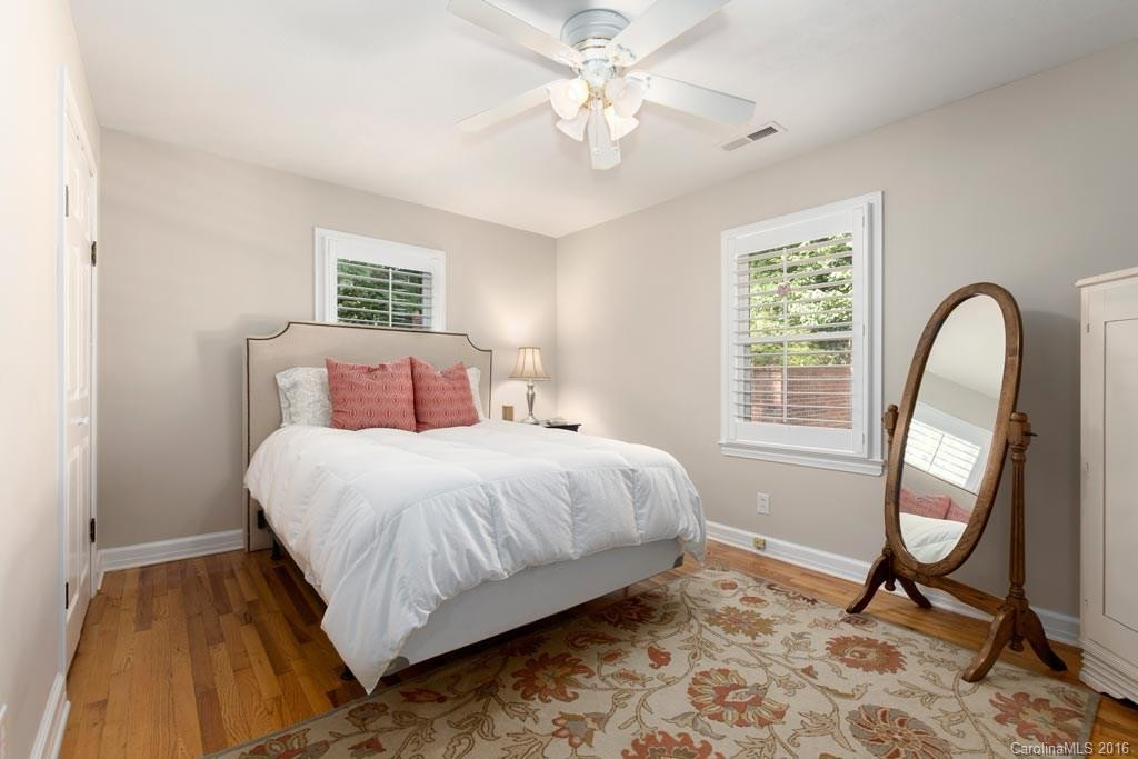 47 Mount Vernon Circle - Photo 10