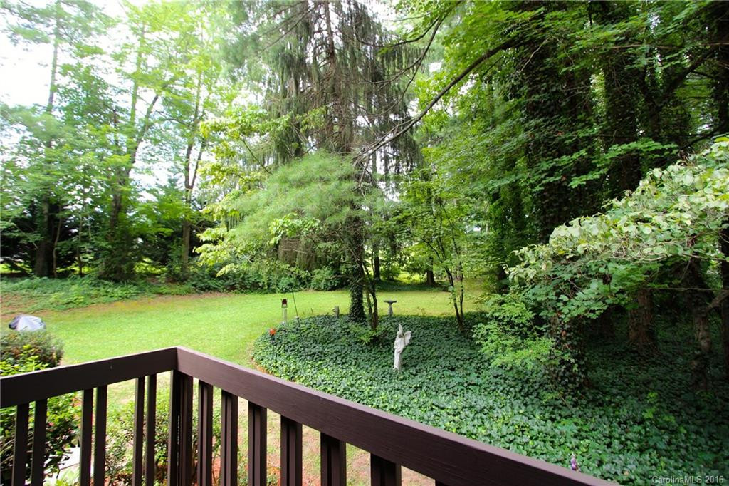 75 Maxine Lane #Unit 114 - Photo 13