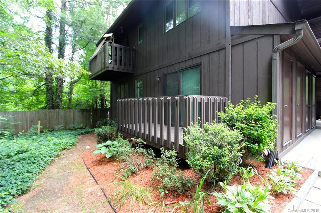 75 Maxine Lane #Unit 114 - Photo 14