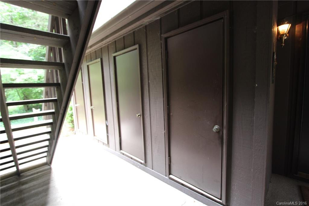 75 Maxine Lane #Unit 114 - Photo 19