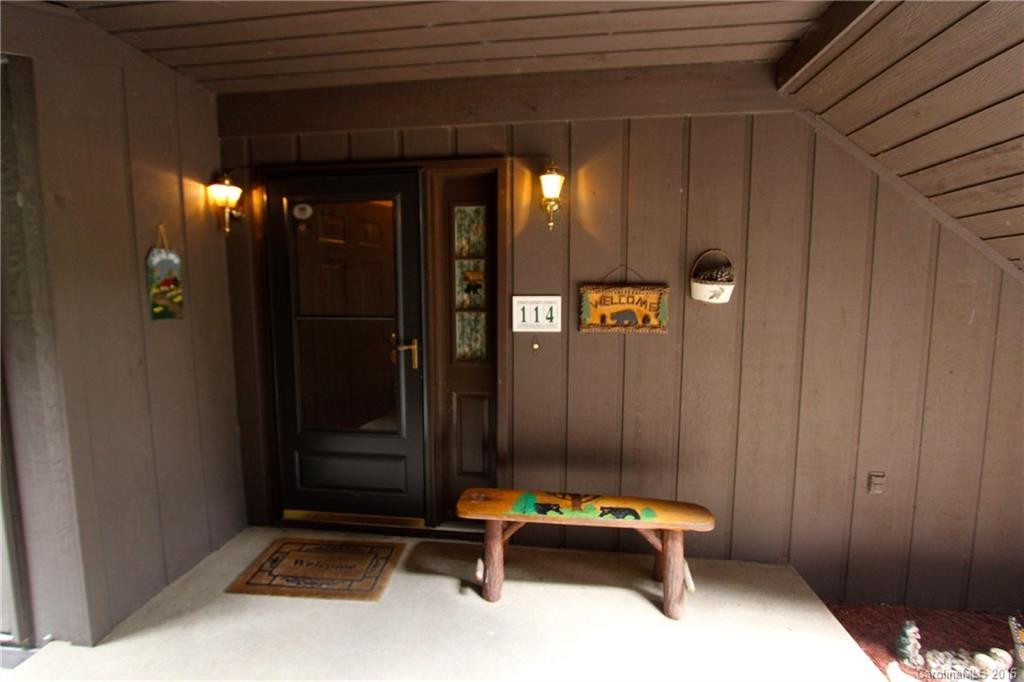 75 Maxine Lane #Unit 114 - Photo 20