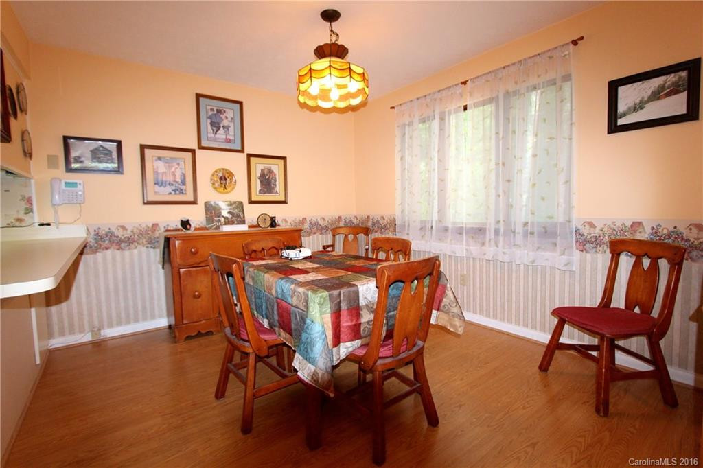 75 Maxine Lane #Unit 114 - Photo 3