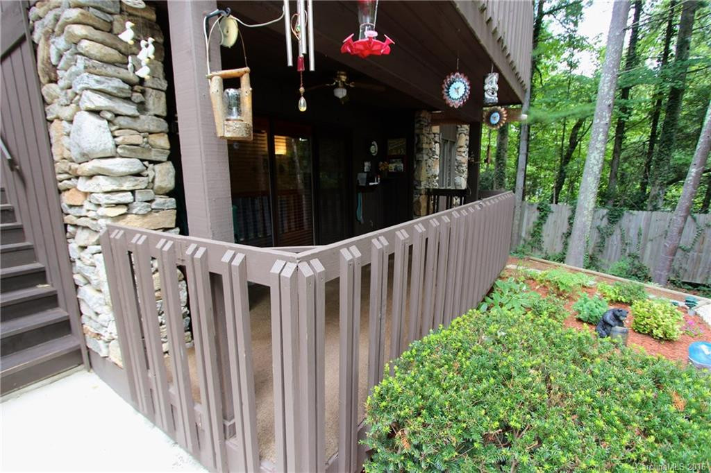 75 Maxine Lane #Unit 114 - Photo 21