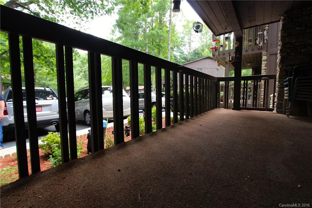 75 Maxine Lane #Unit 114 - Photo 22