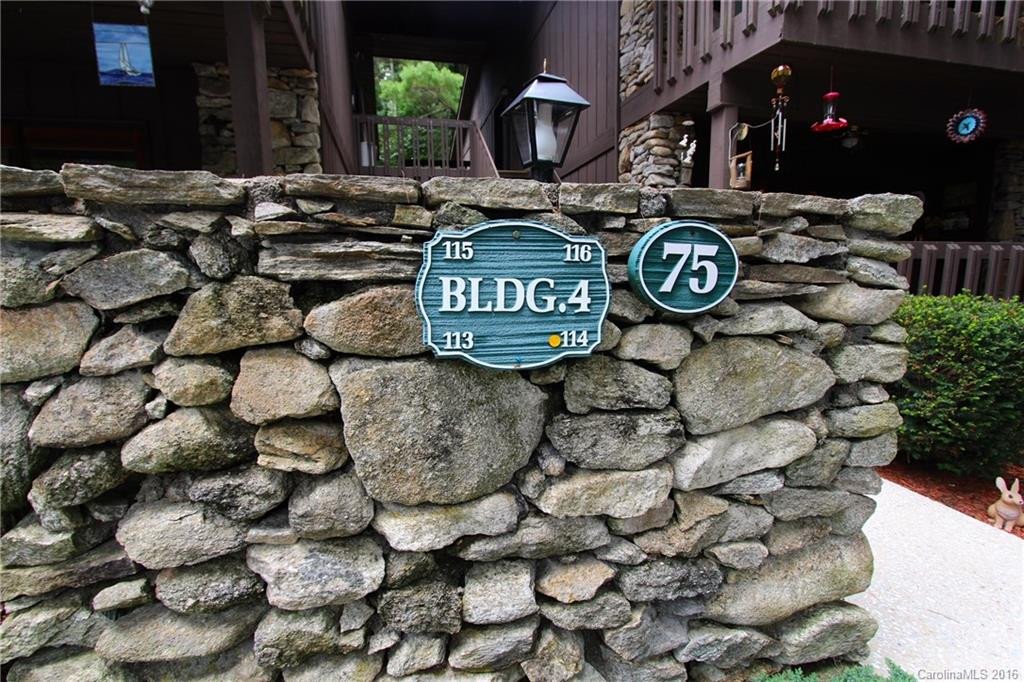 75 Maxine Lane #Unit 114 - Photo 24